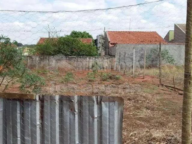 Terreno venda em Região Imediata de São José do Rio Preto, Região Metropolitana de São José do Rio Preto