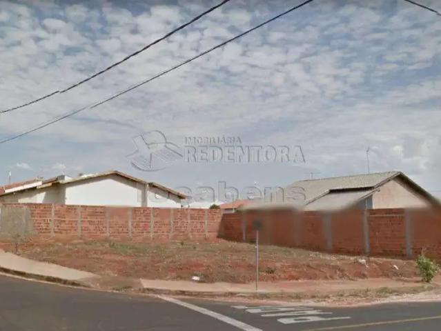 Terreno venda em Região Imediata de São José do Rio Preto, Região Metropolitana de São José do Rio Preto