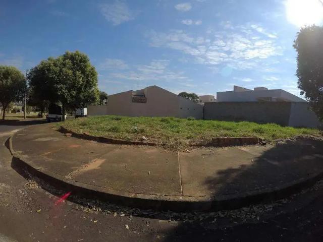 Terreno venda em Região Imediata de São José do Rio Preto, Região Metropolitana de São José do Rio Preto