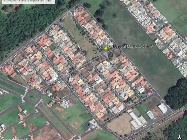 Terreno venda em Região Imediata de São José do Rio Preto, Região Metropolitana de São José do Rio Preto