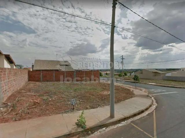 Terreno venda em Região Imediata de São José do Rio Preto, Região Metropolitana de São José do Rio Preto