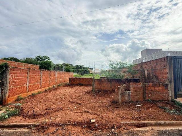 Terreno venda em São José do Rio Preto