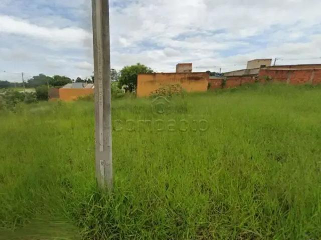 Terreno venda em Região Imediata de São José do Rio Preto, Região Metropolitana de São José do Rio Preto