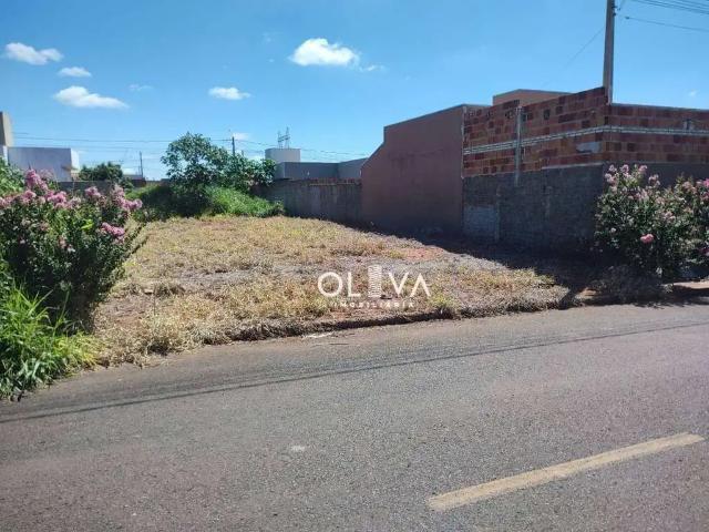 Terreno venda em Região Imediata de São José do Rio Preto, Região Metropolitana de São José do Rio Preto