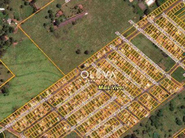 Terreno venda em Região Imediata de São José do Rio Preto, Região Metropolitana de São José do Rio Preto