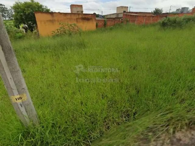 Terreno venda em Região Imediata de São José do Rio Preto, Região Metropolitana de São José do Rio Preto