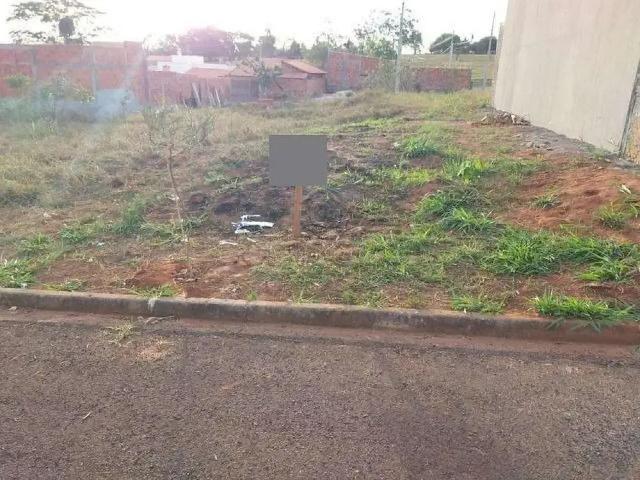 Terreno venda em Região Imediata de São José do Rio Preto, Região Metropolitana de São José do Rio Preto