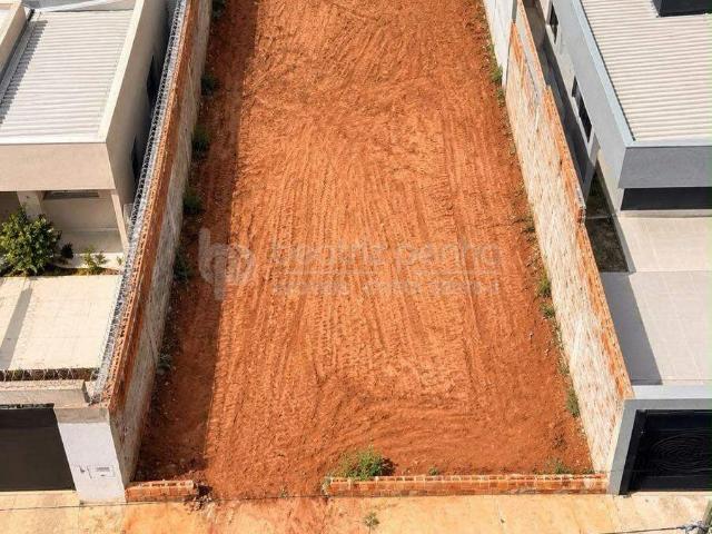 Terreno venda em São José do Rio Preto