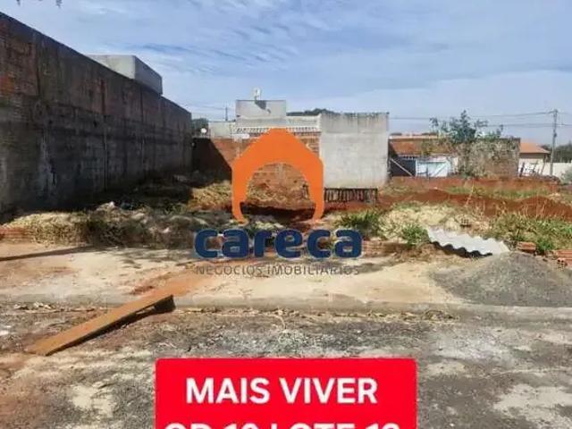 Terreno venda em Região Imediata de São José do Rio Preto, Região Metropolitana de São José do Rio Preto