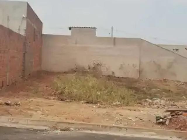 Terreno venda em Região Imediata de São José do Rio Preto, Região Metropolitana de São José do Rio Preto