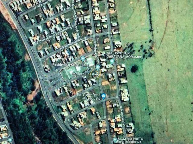 Terreno venda em Região Imediata de São José do Rio Preto, Região Metropolitana de São José do Rio Preto