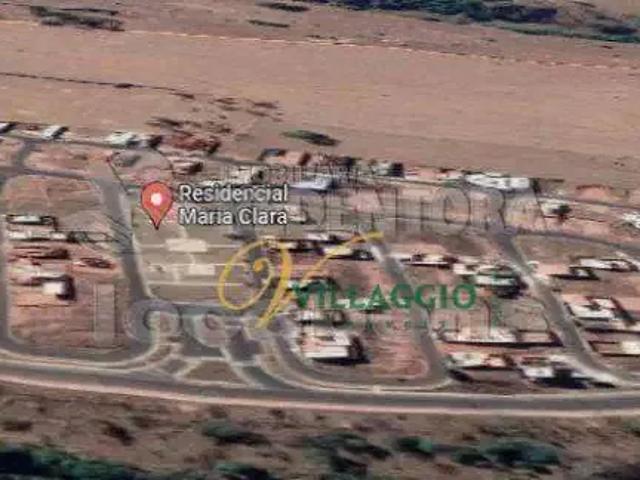 Terreno venda em Região Imediata de São José do Rio Preto, Região Metropolitana de São José do Rio Preto