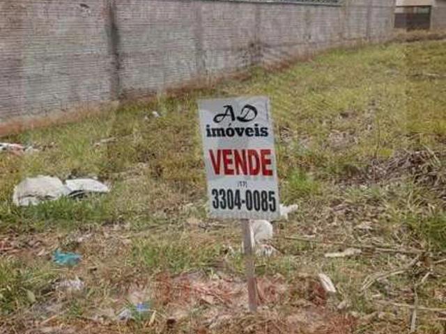 Terreno venda em São José do Rio Preto, Região Geográfica Intermediária de São José do Rio Preto