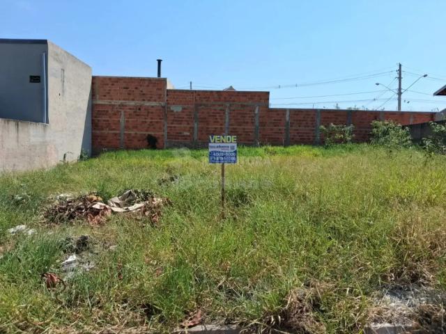 Terreno venda em Região Imediata de São José do Rio Preto, Região Metropolitana de São José do Rio Preto