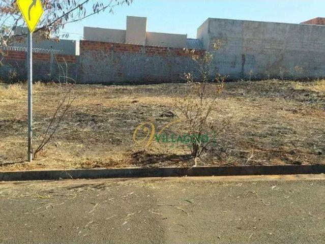 Terreno venda em Região Imediata de São José do Rio Preto, Região Metropolitana de São José do Rio Preto