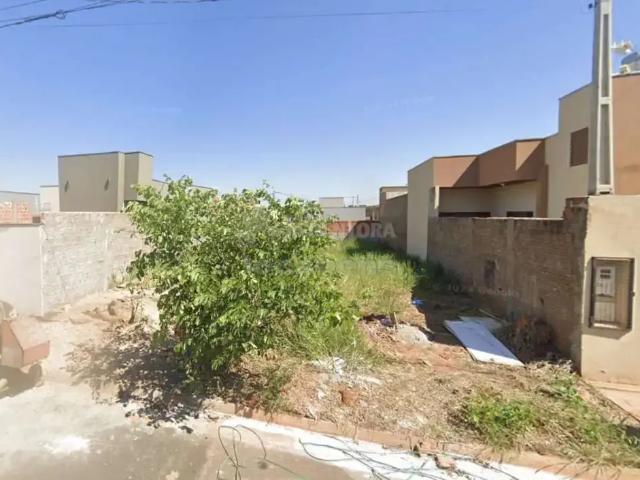 Terreno venda em Região Imediata de São José do Rio Preto, Região Metropolitana de São José do Rio Preto