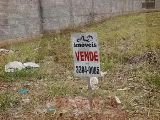 Terreno venda em Região Imediata de São José do Rio Preto, Região Metropolitana de São José do Rio Preto