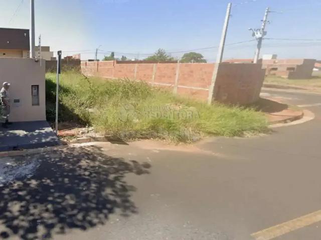 Terreno venda em Região Imediata de São José do Rio Preto, Região Metropolitana de São José do Rio Preto