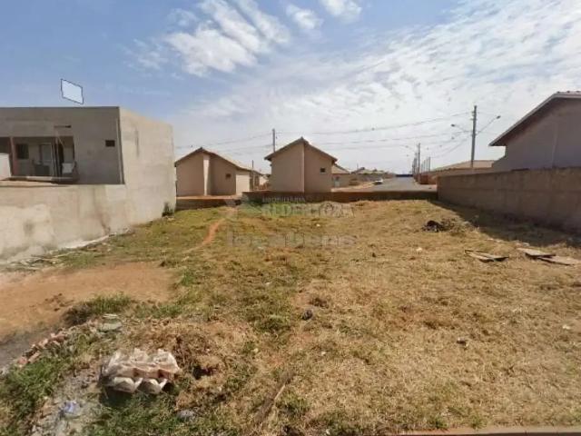 Terreno venda em Região Imediata de São José do Rio Preto, Região Metropolitana de São José do Rio Preto