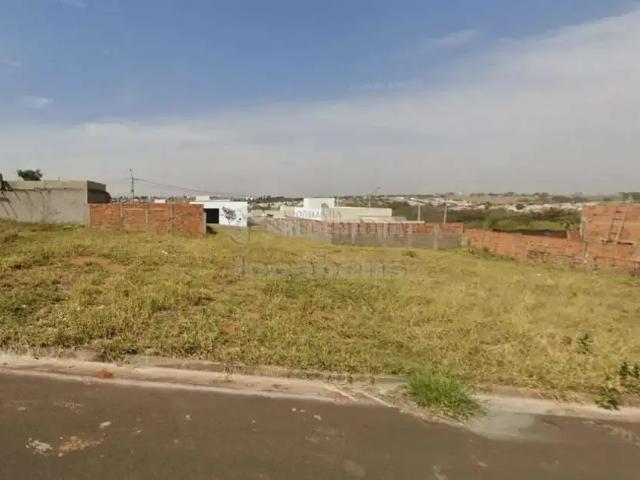 Terreno venda em Região Imediata de São José do Rio Preto, Região Metropolitana de São José do Rio Preto