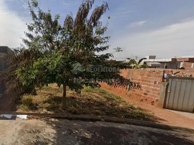 Terreno venda em Região Imediata de São José do Rio Preto, Região Metropolitana de São José do Rio Preto