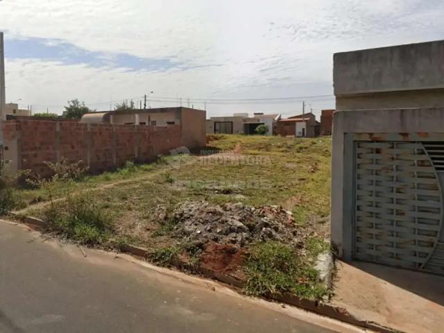 Terreno venda em Região Imediata de São José do Rio Preto, Região Metropolitana de São José do Rio Preto