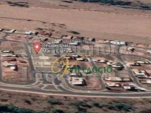 Terreno venda em Região Imediata de São José do Rio Preto, Região Metropolitana de São José do Rio Preto