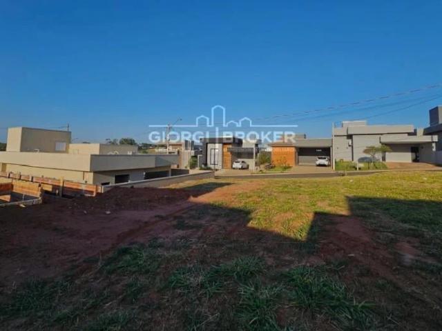Terreno venda em São José do Rio Preto