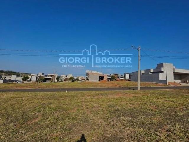 Terreno venda em São José do Rio Preto