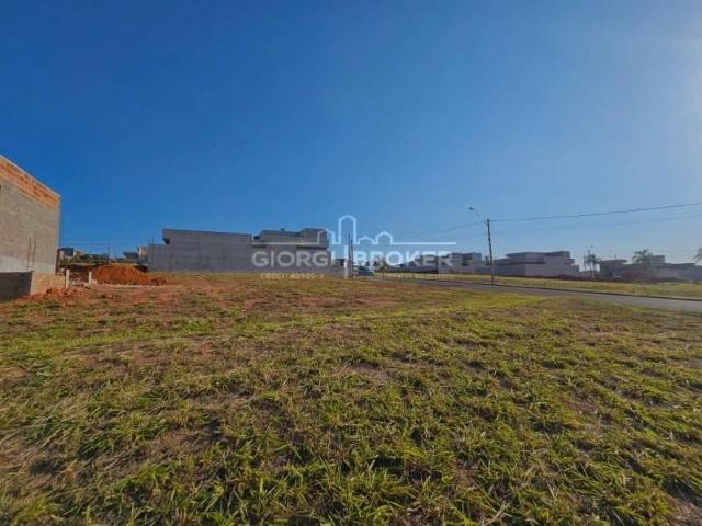 Terreno venda em São José do Rio Preto