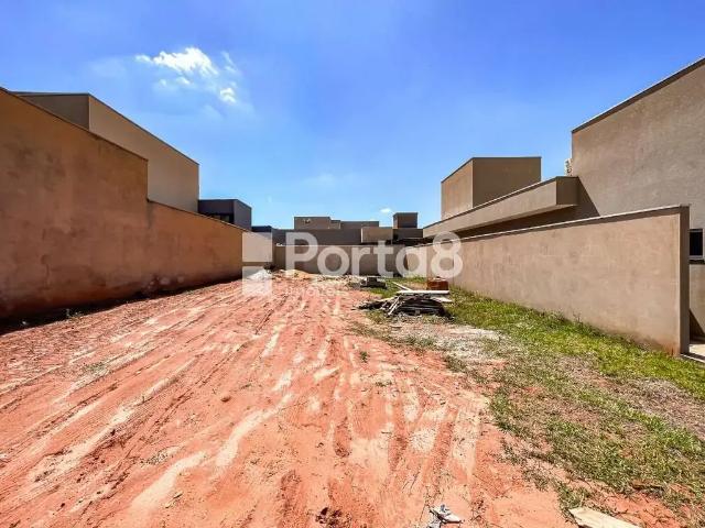 Terreno venda em São José do Rio Preto
