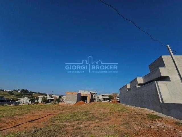 Terreno venda em São José do Rio Preto