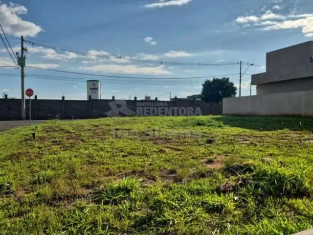 Terreno venda em Região Imediata de São José do Rio Preto, Região Metropolitana de São José do Rio Preto