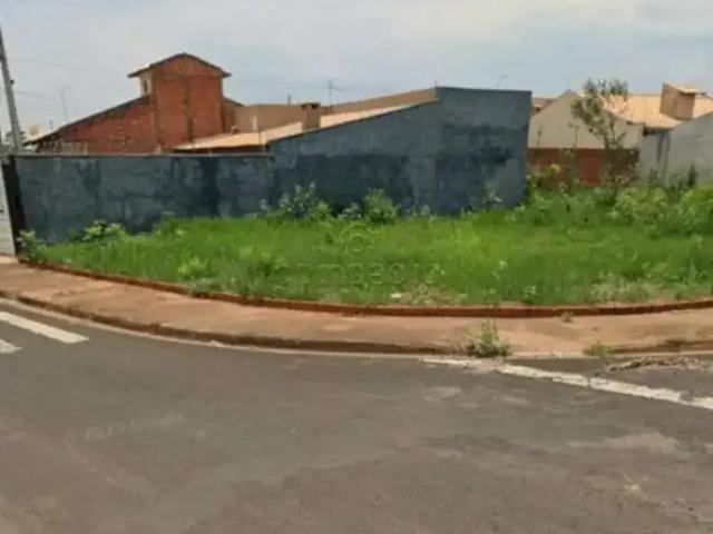 Terreno venda em Região Imediata de São José do Rio Preto, Região Metropolitana de São José do Rio Preto