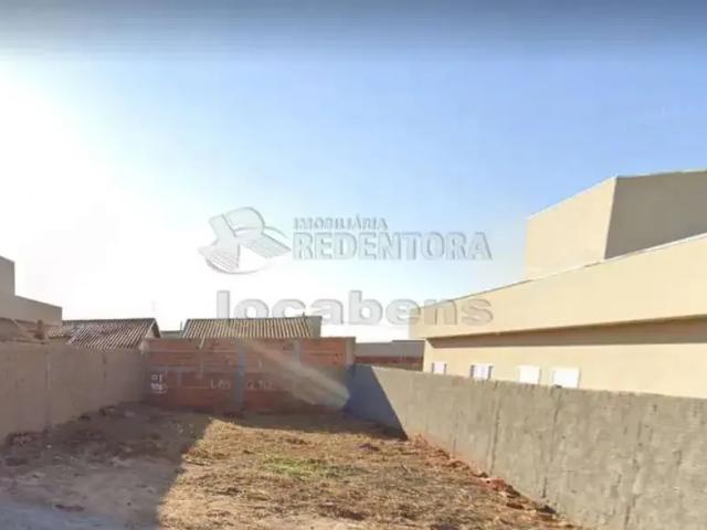 Terreno venda em Região Imediata de São José do Rio Preto, Região Metropolitana de São José do Rio Preto