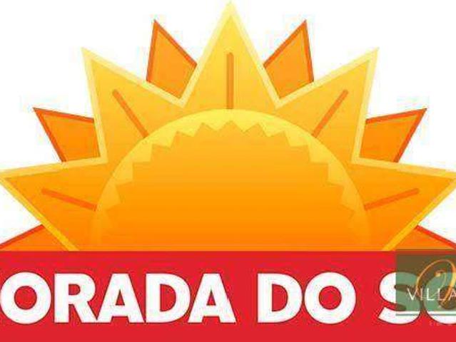 Terreno venda em São José do Rio Preto