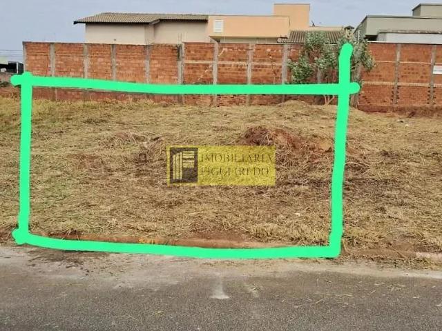 Terreno venda em São José do Rio Preto, Região Geográfica Intermediária de São José do Rio Preto