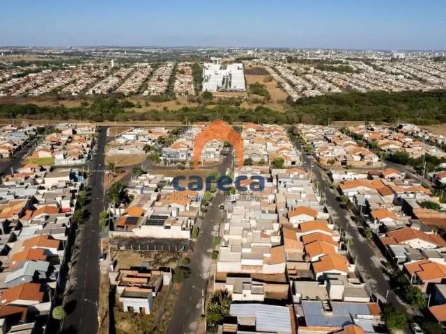 Terreno venda em Região Imediata de São José do Rio Preto, Região Metropolitana de São José do Rio Preto