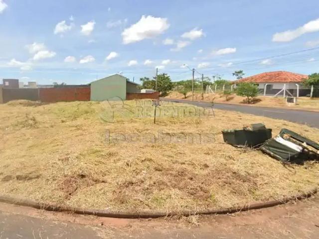 Terreno venda em Região Imediata de São José do Rio Preto, Região Metropolitana de São José do Rio Preto
