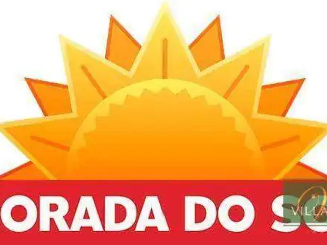Terreno venda em Região Imediata de São José do Rio Preto, Região Metropolitana de São José do Rio Preto