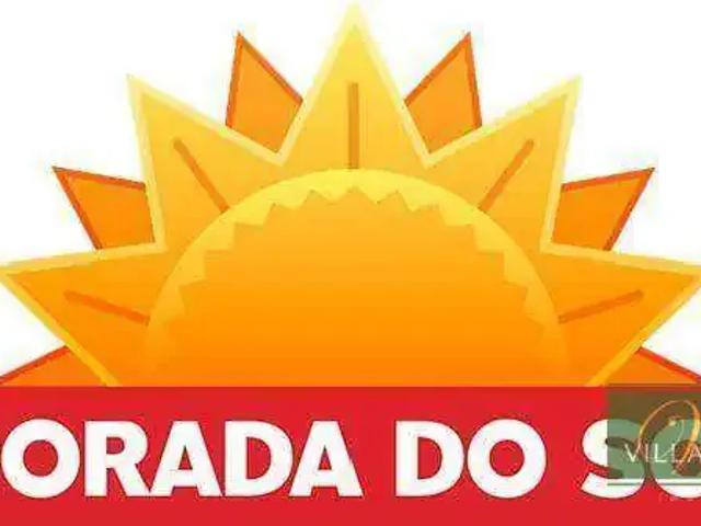 Terreno venda em Região Imediata de São José do Rio Preto, Região Metropolitana de São José do Rio Preto