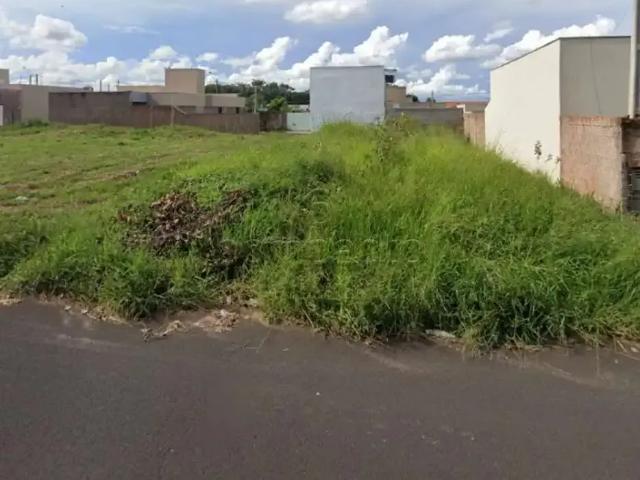 Terreno venda em Região Imediata de São José do Rio Preto, Região Metropolitana de São José do Rio Preto