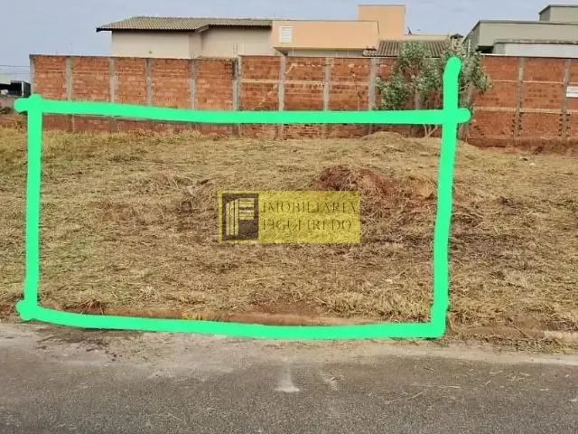 Terreno venda em Região Imediata de São José do Rio Preto, Região Metropolitana de São José do Rio Preto