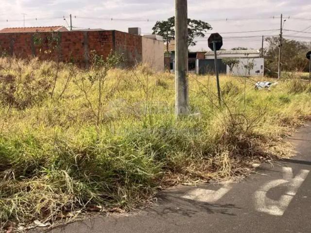 Terreno venda em Região Imediata de São José do Rio Preto, Região Metropolitana de São José do Rio Preto