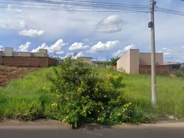 Terreno venda em Região Imediata de São José do Rio Preto, Região Metropolitana de São José do Rio Preto