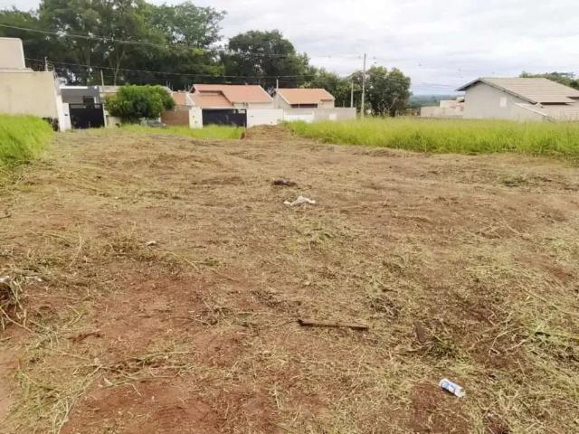 Terreno venda em Região Imediata de São José do Rio Preto, Região Metropolitana de São José do Rio Preto