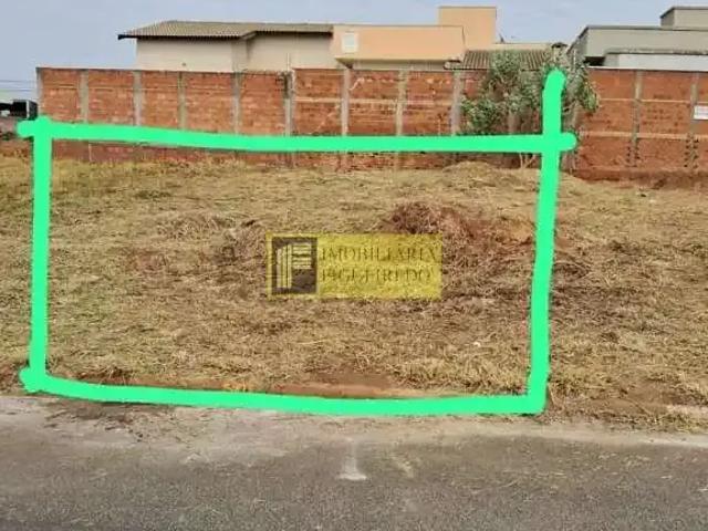 Terreno venda em Região Imediata de São José do Rio Preto, Região Metropolitana de São José do Rio Preto