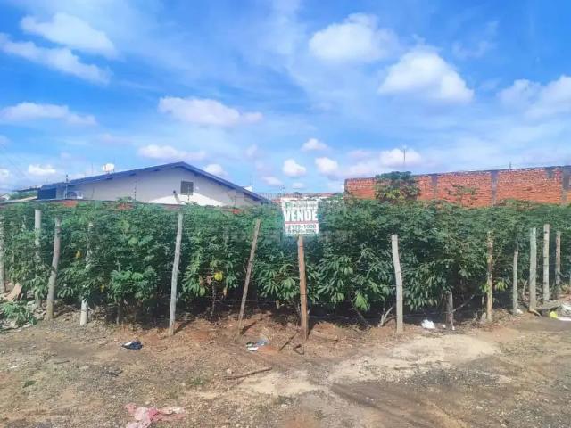 Terreno venda em Região Imediata de São José do Rio Preto, Região Metropolitana de São José do Rio Preto