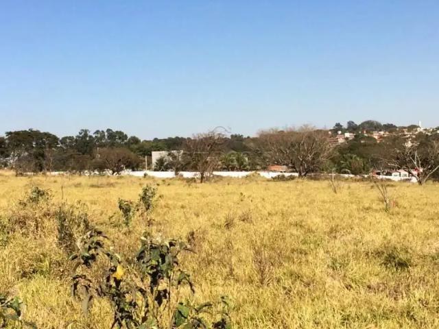 Terreno venda em Região Imediata de São José do Rio Preto, Região Metropolitana de São José do Rio Preto