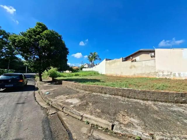 Terreno venda em Região Imediata de São José do Rio Preto, Região Metropolitana de São José do Rio Preto